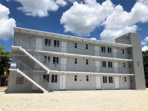 apt-7-1737 Nw 3rd Ave, Miami, FL, 33136-1658 | Card Image