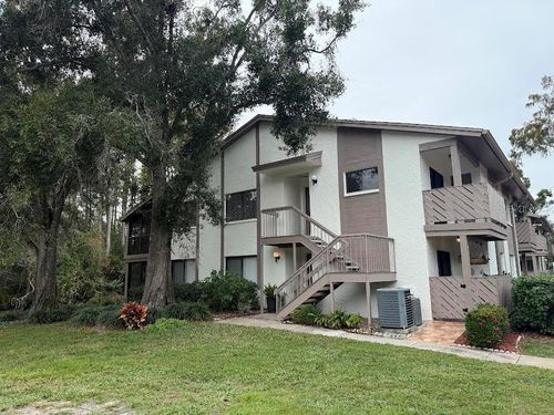 apt-c-612 Baldwin Ave, SAFETY HARBOR, FL, 34695-4385 | Card Image