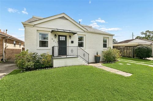 921 N Turnbull Dr, Metairie, LA, 70001-3869 | Card Image