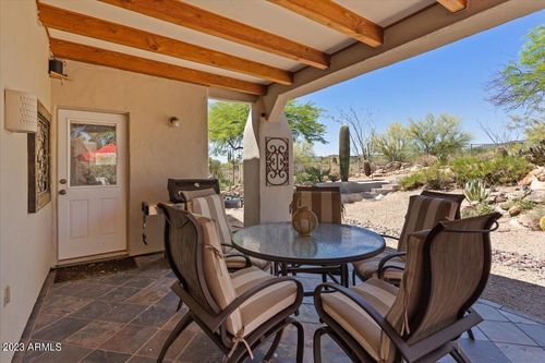 1816 Eagle Claw, Carefree, AZ, 85377-4574 | Card Image