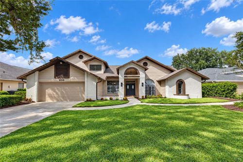 806 Sandringham Ln, LUTZ, FL, 33549-6801 | Card Image