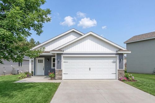 1078 Holton Ave, Brainerd, MN, 56401-6301 | Card Image