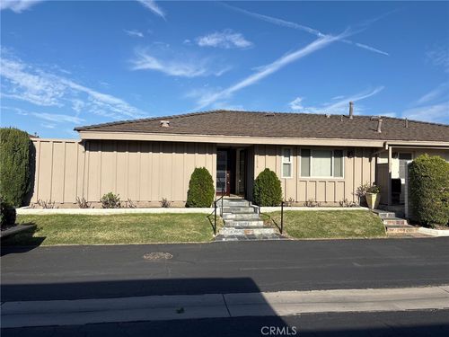 apt-b-27151 Via Chicuelina, San Juan Capistrano, CA, 92675-4291 | Card Image