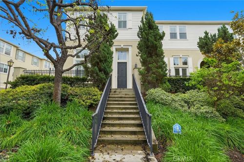 68 Fringe Tree, Irvine, CA, 92606-4510 | Card Image