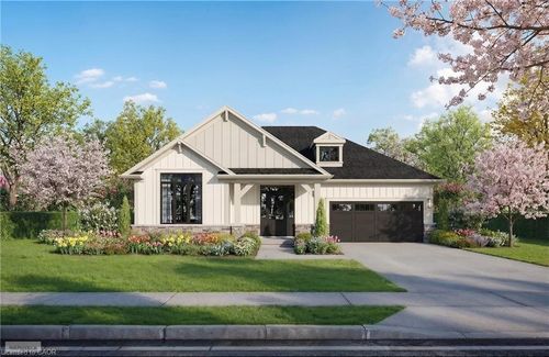 13-2797 Red Maple Ave, Jordan Station, ON, L0R1S0 | Card Image