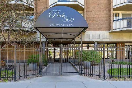 207-339 13 Ave Sw, Calgary, AB, T2R0K3 | Card Image