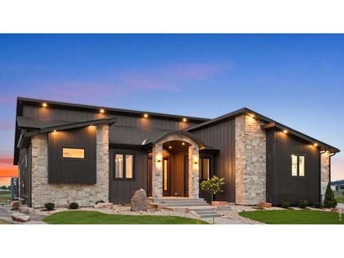 1531 Christina Ct, Timnath, CO, 80547-4528 | Card Image