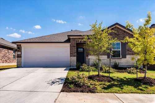 2500 Bear Juice Vw, Leander, TX, 78641-5626 | Card Image