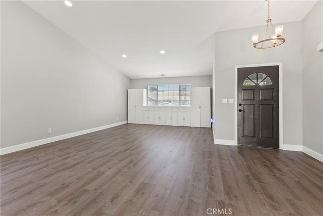 Dining/Family Room | Image 6