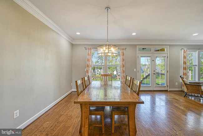 299 Sunset Loop, House other with 4 bedrooms, 4 bathrooms and null parking in MINERAL VA | Image 40