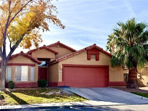989 River Walk Ct, Henderson, NV, 89015-6926 | Card Image