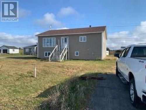 63 Main St, Sandy Cove, NL, A0K5C0 | Card Image