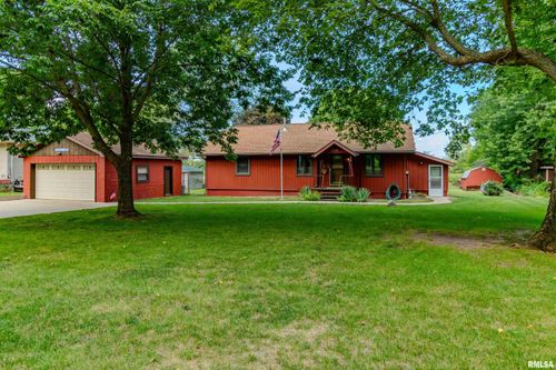 6570 Bass Rd, Manito, IL, 61546-8242 | Card Image