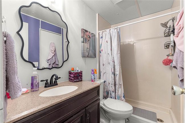 3175 Ne 162 Nd St, House other with 2 bedrooms, 2 bathrooms and null parking in CITRA FL | Image 18