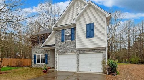 3930 Bogan Mill Rd, Buford, GA, 30519-7336 | Card Image