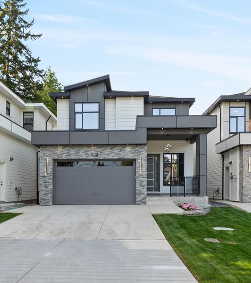 14043 80 Ave, Surrey, BC, V3W7T5 | Card Image