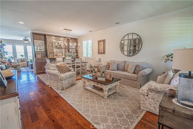 22348 Driftwood Ct, House other with 5 bedrooms, 5 bathrooms and 2 parking in Santa Clarita CA | Image 7