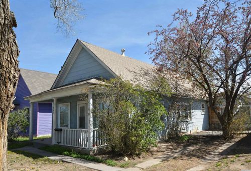 661 N 4th St, Laramie, WY, 82072-2535 | Card Image