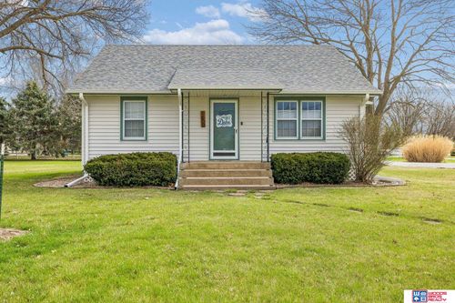 1600 N Delaware Ave, York, NE, 68467-1201 | Card Image