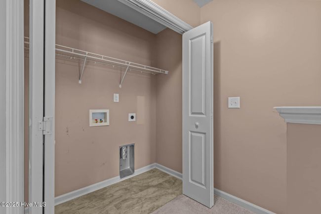 237 Boyington Place Rd, Townhouse with 2 bedrooms, 3 bathrooms and null parking in Midway Park NC | Image 17