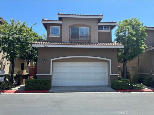 1416 Boone, Placentia, CA, 92870 | Card Image