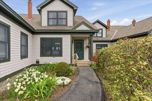 58-58 Harbor View Drive, Stockton Springs, ME, 04981 | Card Image