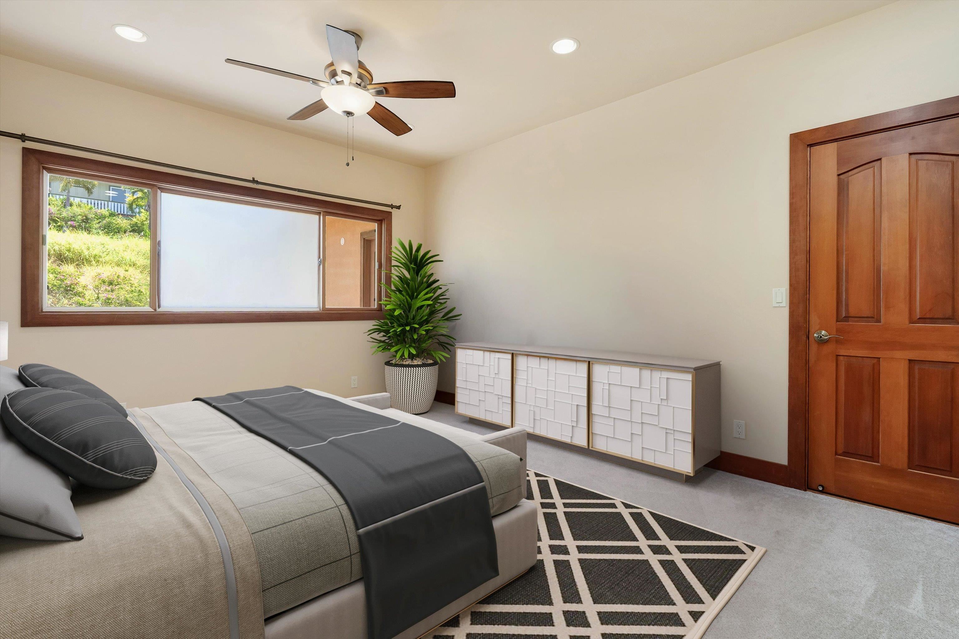 Residential in Lahaina 5