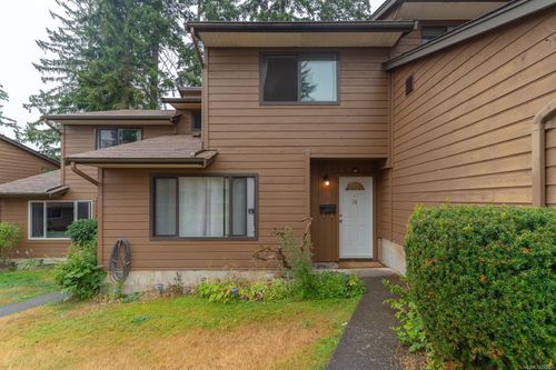 10-855 Howard Ave, Nanaimo, BC, V9R5V4 | Card Image