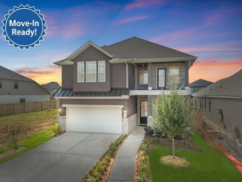 1215 Luna Dr, Missouri City, TX, 77459-5655 | Card Image