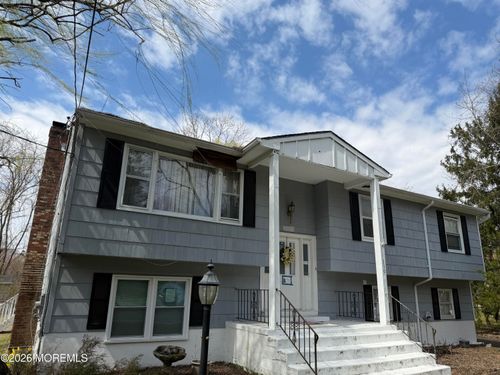 350 Bartley Rd, Jackson, NJ, 08527-1156 | Card Image