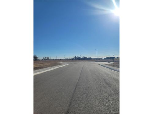 300 Tremont Ln, Fort Morgan, CO, 80701-8449 | Card Image