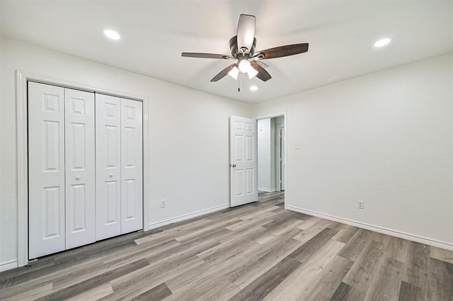 CR879 - 6315 Amie Ln, House other with 3 bedrooms, 2 bathrooms and null parking in Pearland TX | Image 25