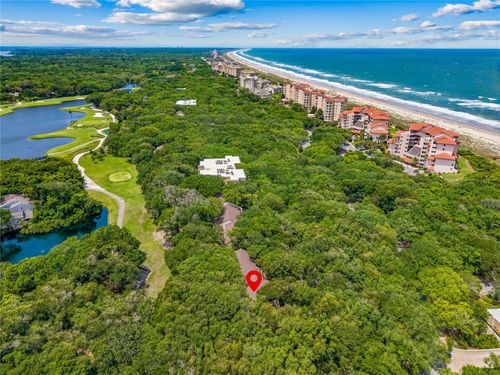 2001 Beach Wood Road, Fernandina Beach, FL, 32034 | Card Image