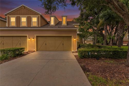 17013 Vilesta Dr, LUTZ, FL, 33548-7212 | Card Image