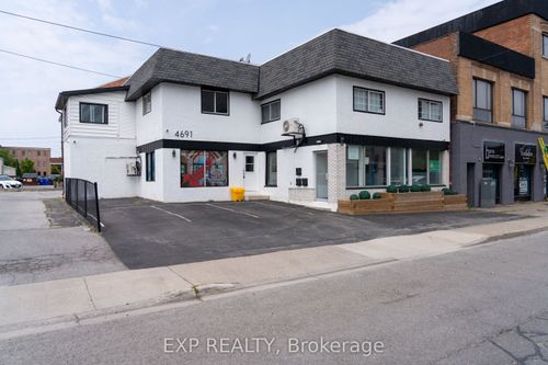 4691 Ontario Ave, Niagara Falls, ON, L2E3R1 | Card Image