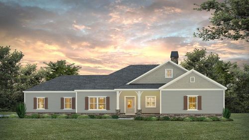 174 Mountain View Rd, Hamilton, GA, 31811-6163 | Card Image