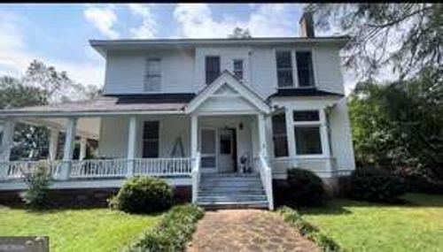 c-74 Spring St, Newnan, GA, 30263-2792 | Card Image