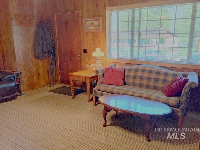 2738 Dixie Rd, House other with 2 bedrooms, 2 bathrooms and 2 parking in Dixie ID | Image 10
