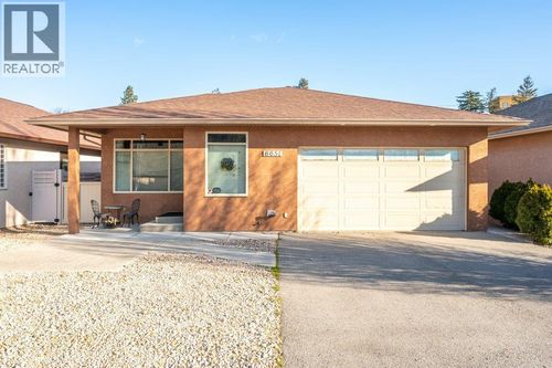 6651 Oxbow Cres, Oliver, BC, V0H1T4 | Card Image