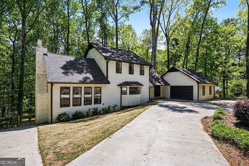 2133 Cooper Way, Jonesboro, GA, 30236-2509 | Card Image