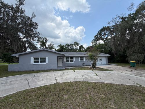 1405 Eden Dr, INVERNESS, FL, 34450-6012 | Card Image
