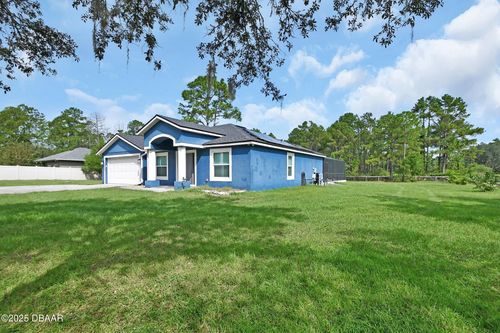 30713 Saffron Ave, EUSTIS, FL, 32736-5467 | Card Image