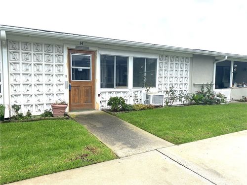 1621 Monterey Rd, Seal Beach, CA, 90740-5278 | Card Image