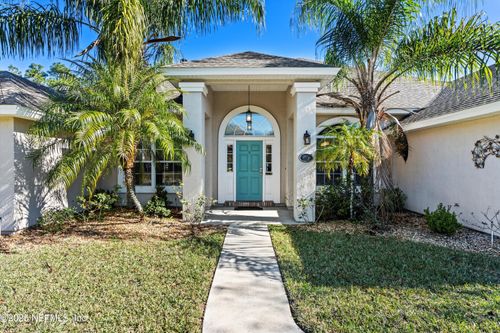 4140 Lonicera Loop, St Johns, FL, 32259 | Card Image