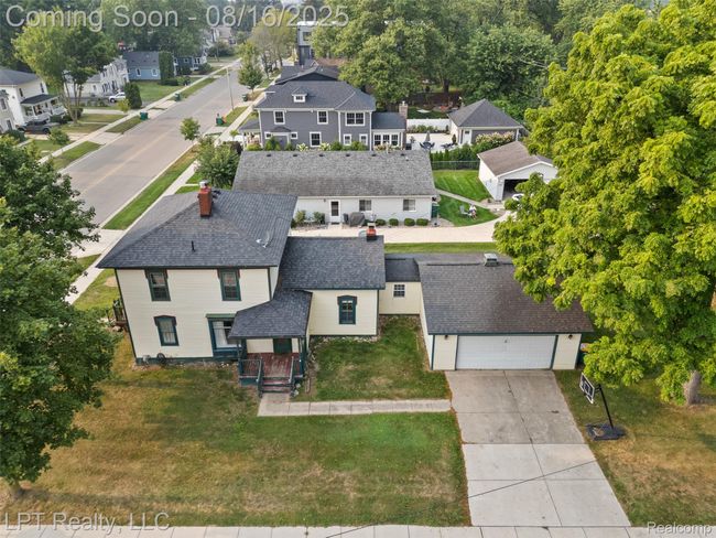 302 n 2nd st_168.jpg | Image 26