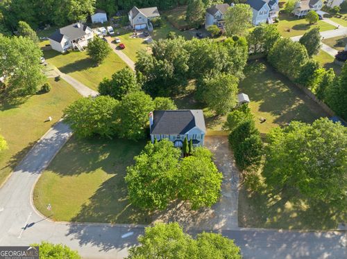 19 Kacey Ct, Powder Springs, GA, 30127-6759 | Card Image