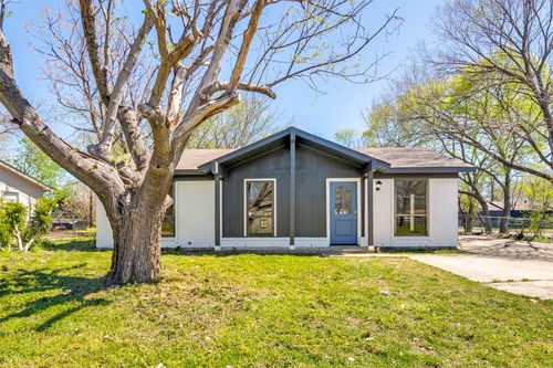 926 Lindo Dr, Mesquite, TX, 75149-5165 | Card Image