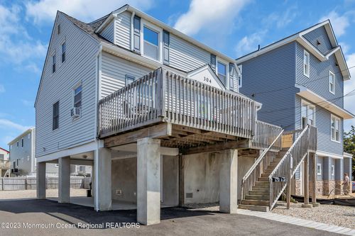 2-304 Sampson Ave, Seaside Heights, NJ, 08751-1829 | Card Image