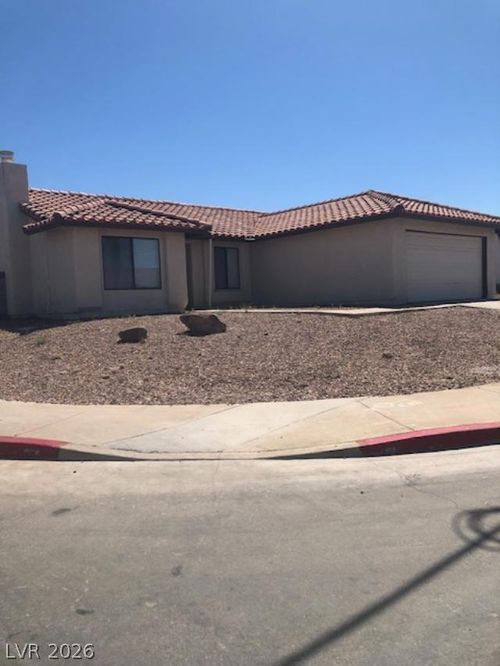 398 Dooley Dr, Henderson, NV, 89015-6090 | Card Image
