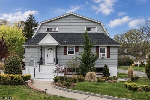 287 Atlantic Dr, Parsippany, NJ, 07054-2441 | Card Image